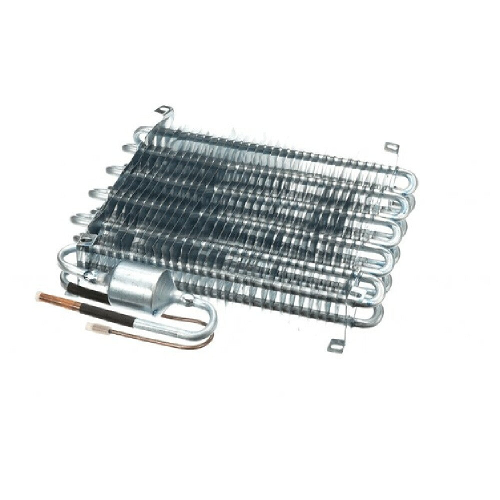 Avanti Products Corp Z-DG12-59 Evaporator