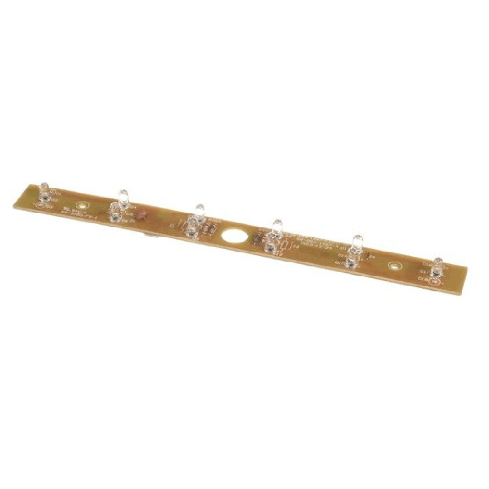 Avanti Products Corp Z-DG3-1012.1 Led Board