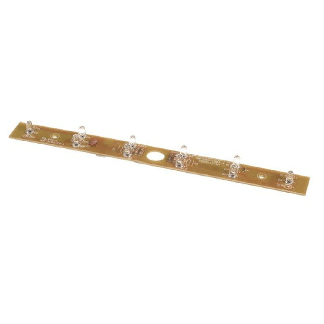 Avanti Products Corp Z-DG3-1012.1 Led Board