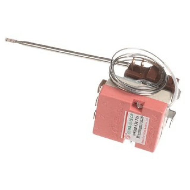 Avanti Products Corp Z-E20F01-030900 Temperature Control