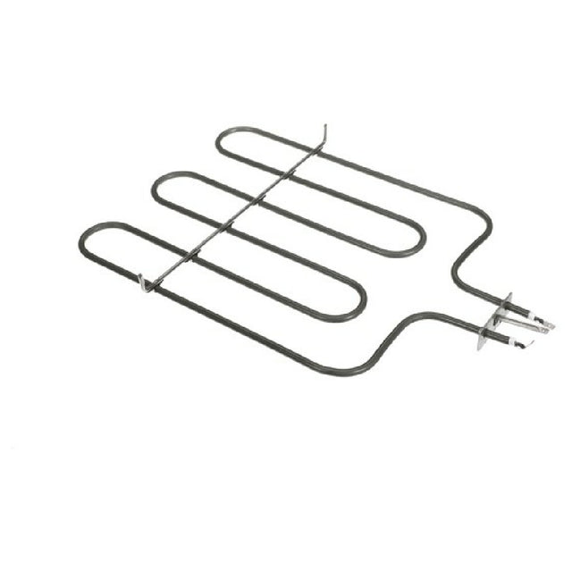 Avanti Products Corp Z-E20F01-091200 Bake Element