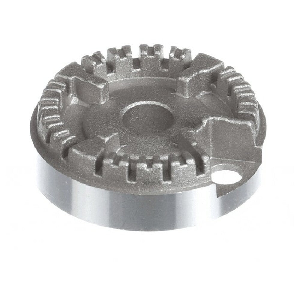 Avanti Products Corp Z-G20A01-040000-2 Small Burner Assembly & Cover