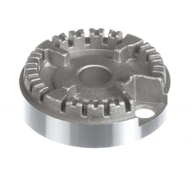 Avanti Products Corp Z-G20A01-040000-2 Small Burner Assembly & Cover