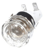 Avanti Products Corp Z-G20C01-180101 Bulb