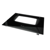 Avanti Products Corp Z-GC0027-100400 Oven Door Glass (outer)