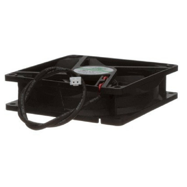 Avanti Products Corp Z-SHP17-10 Fan Motor