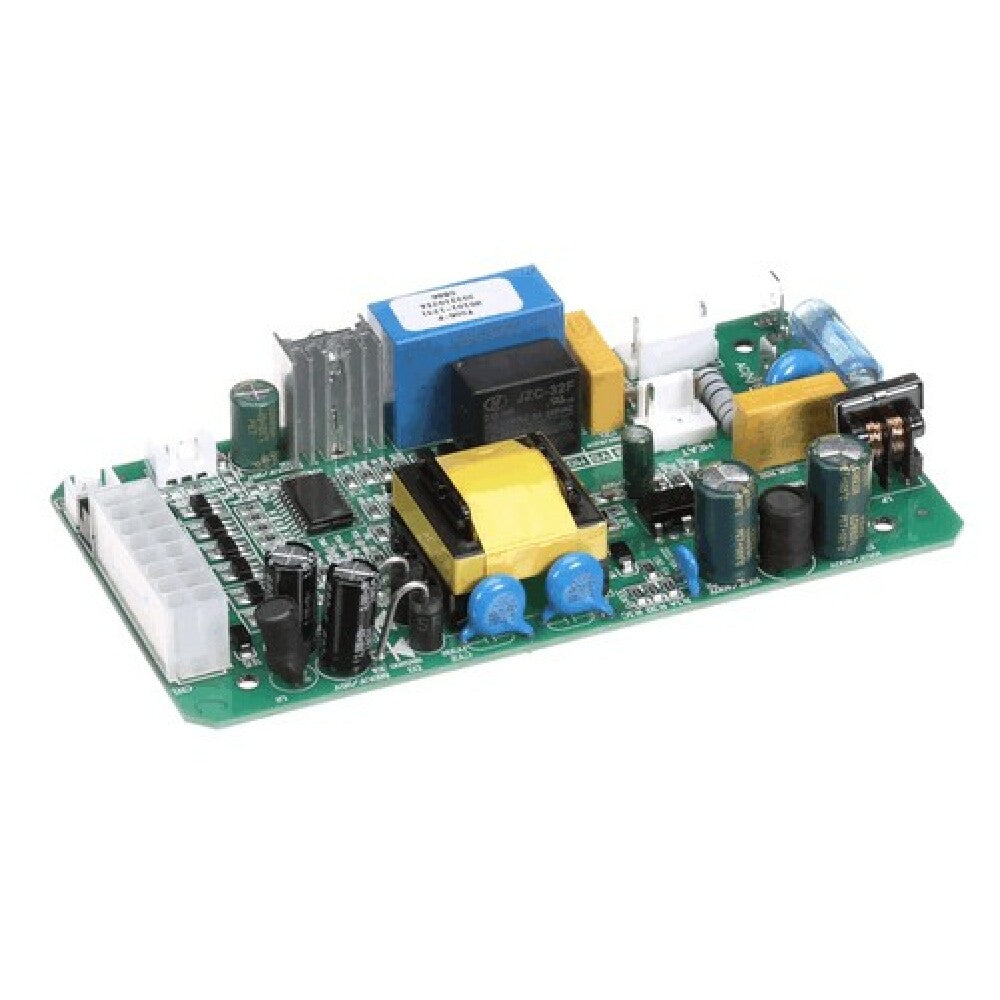Avanti Products Corp Z-US5-1 Pc Board