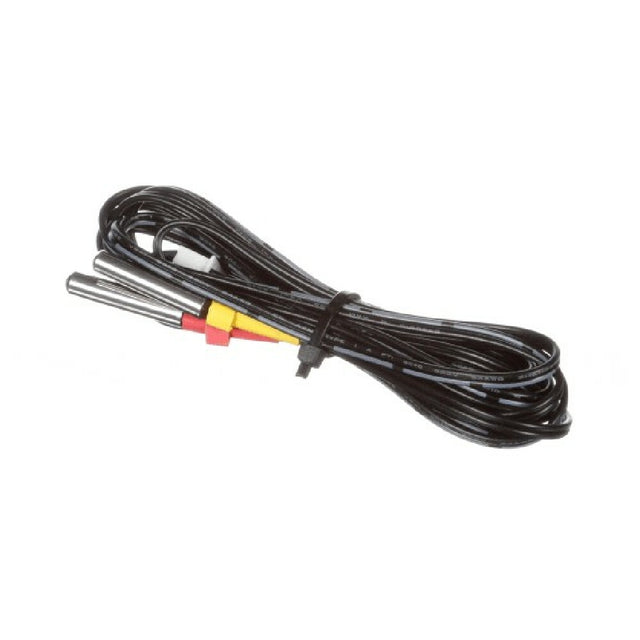 Avanti Products Corp Z-WR165ISS016 Temperature/defrost Sensor