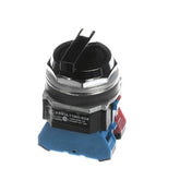 Av Tec ELSWT0313 Switch 3 Position Select Asd 3l11n 202