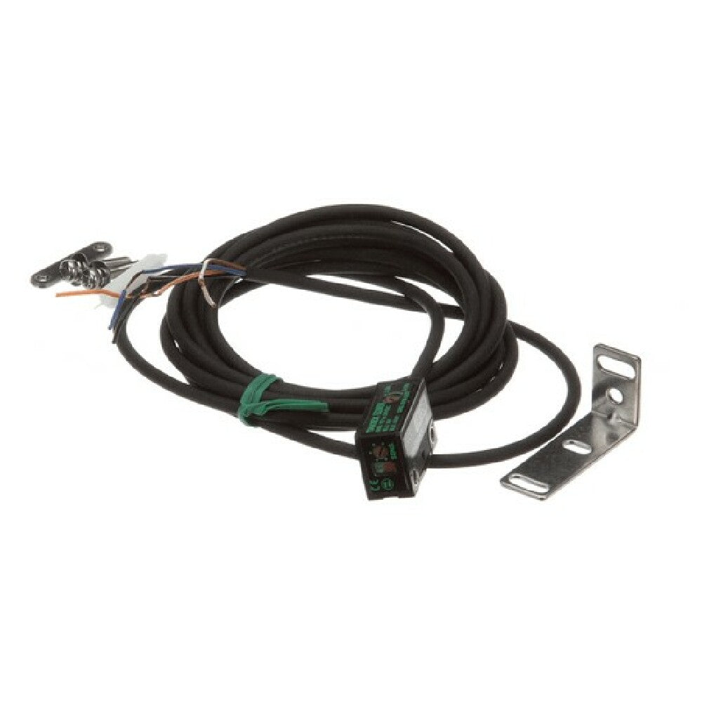 Av Tec ELSEN0304 Sensor Diffuse Reflector Gs20rsn Seeka
