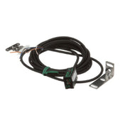 Av Tec ELSEN0304 Sensor Diffuse Reflector Gs20rsn Seeka
