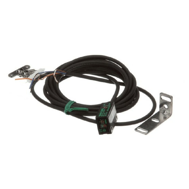 Av Tec ELSEN0304 Sensor Diffuse Reflector Gs20rsn Seeka
