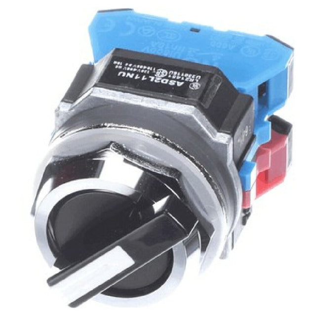 Av Tec ELSWT0315 Switch 2 Position Select Asd 2l11n Idec