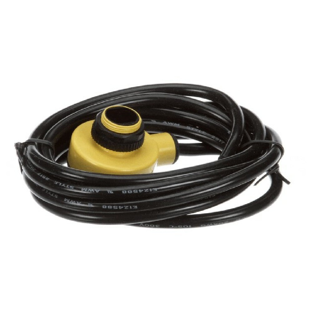 Av Tec ELSWT0314 Switch Beam (n.c.) T18rw3lp Banner