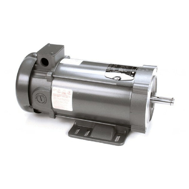 Av Tec ELMTR0331 Motor 1 Hp 90vdc Tefc