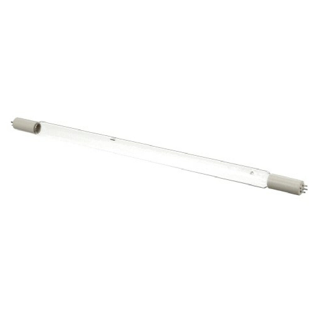 Av Tec ELTUB1101 Lamp Ultraviolet C 150 Watt