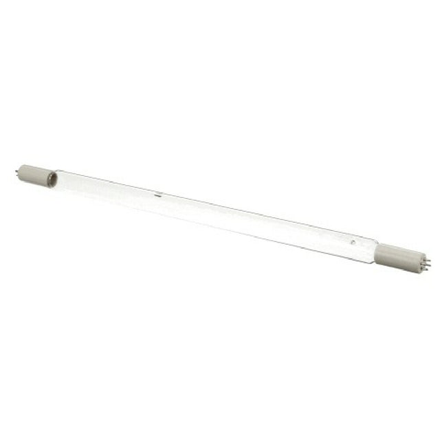Av Tec ELTUB1101 Lamp Ultraviolet C 150 Watt