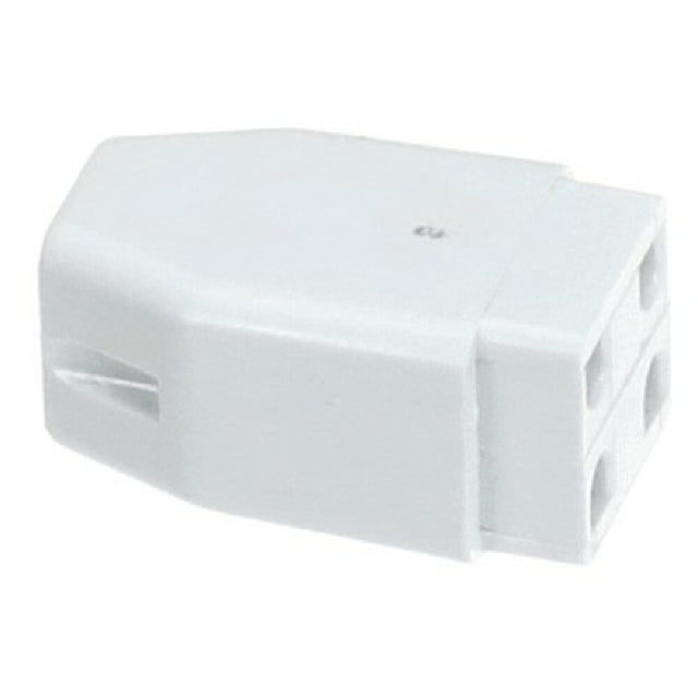 Av Tec ELCNT1104 Connector Ultraviolet Lamp