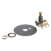 Av Tec ELPTN0301 Potentiometer 10k Ohm 202 0003 Kit Min
