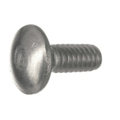 Av Tec FABLT0304 Bolt 1/4 20 X 5/8 Ss Carriage