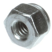 Av Tec FANUT0330 Nut 12 24 Zinc Nylock Hex Avu 12