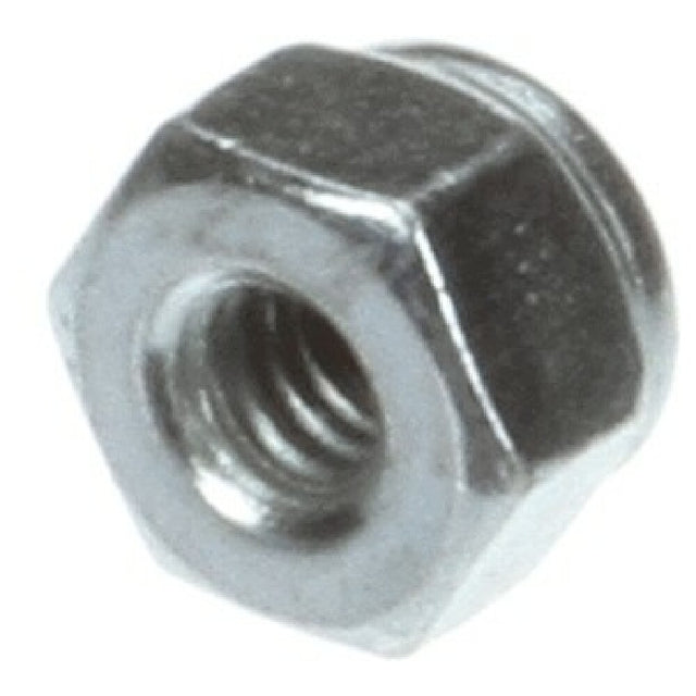 Av Tec FANUT0330 Nut 12 24 Zinc Nylock Hex Avu 12
