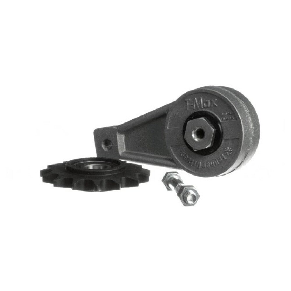 Av Tec HDCHN0308 Chain Tensioner Rt1001 Sb0016/lx0002/ W