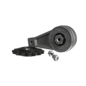 Av Tec HDCHN0308 Chain Tensioner Rt1001 Sb0016/lx0002/ W
