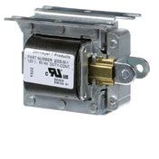 Av Tec HDSOL0313 Solenoid 120vac (4x240) Dormeyer#2005