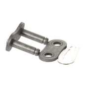 Av Tec HDLNK0304 Link #50 Waterproof Master 50 Tsubaki