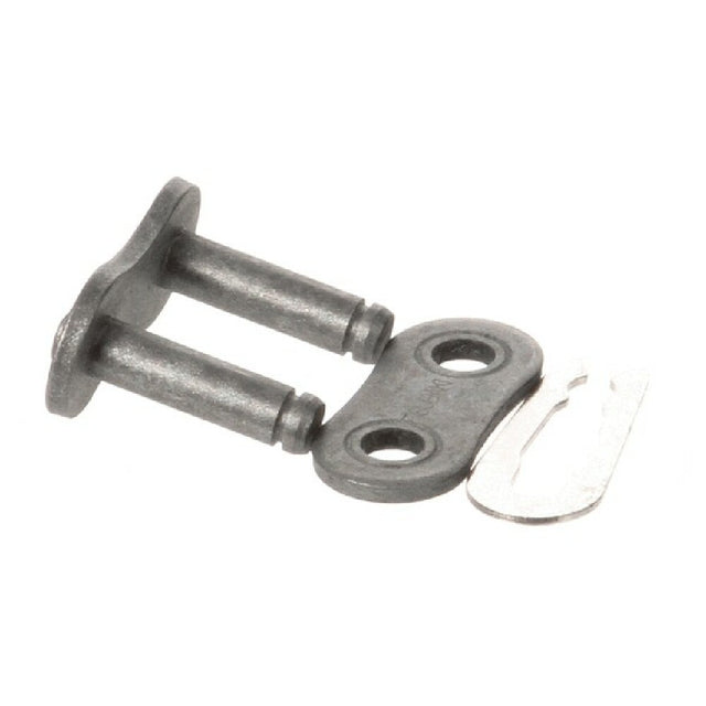 Av Tec HDLNK0304 Link #50 Waterproof Master 50 Tsubaki