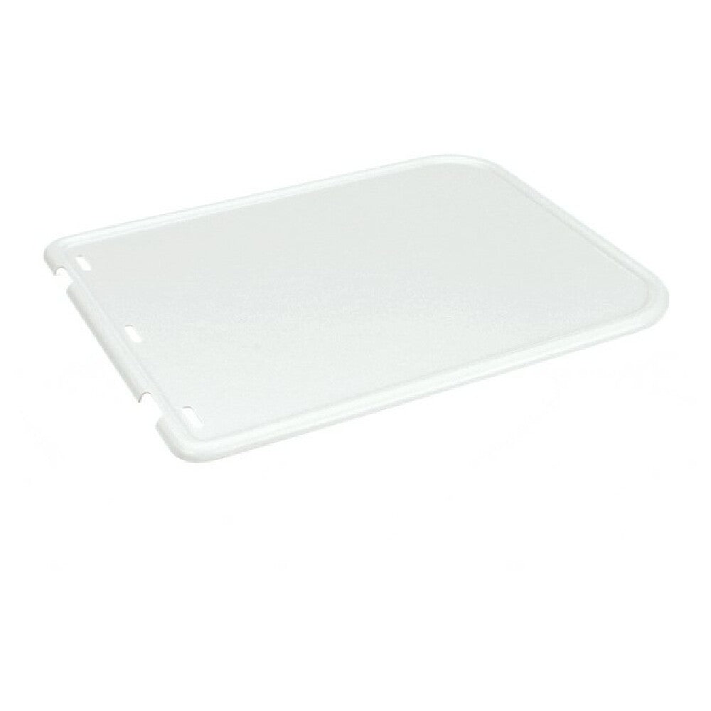 Av Tec HDCAR0305 Carrier Bt Tray Insert .125 Abs Hairc