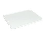 Av Tec HDCAR0305 Carrier Bt Tray Insert .125 Abs Hairc
