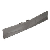 Av Tec HDBLT0306 Belt Conveyor (8 Hd Blt0306 Required/ft
