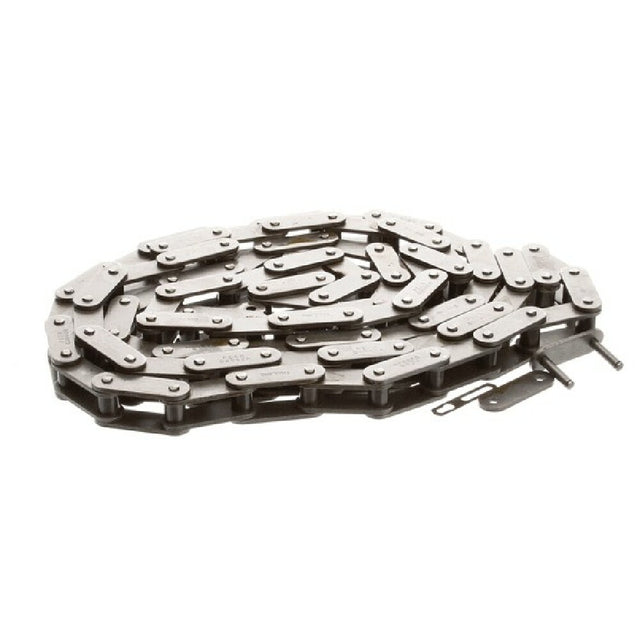 Av Tec HDCHN0301 Chain C2060h Roller Tt&bt