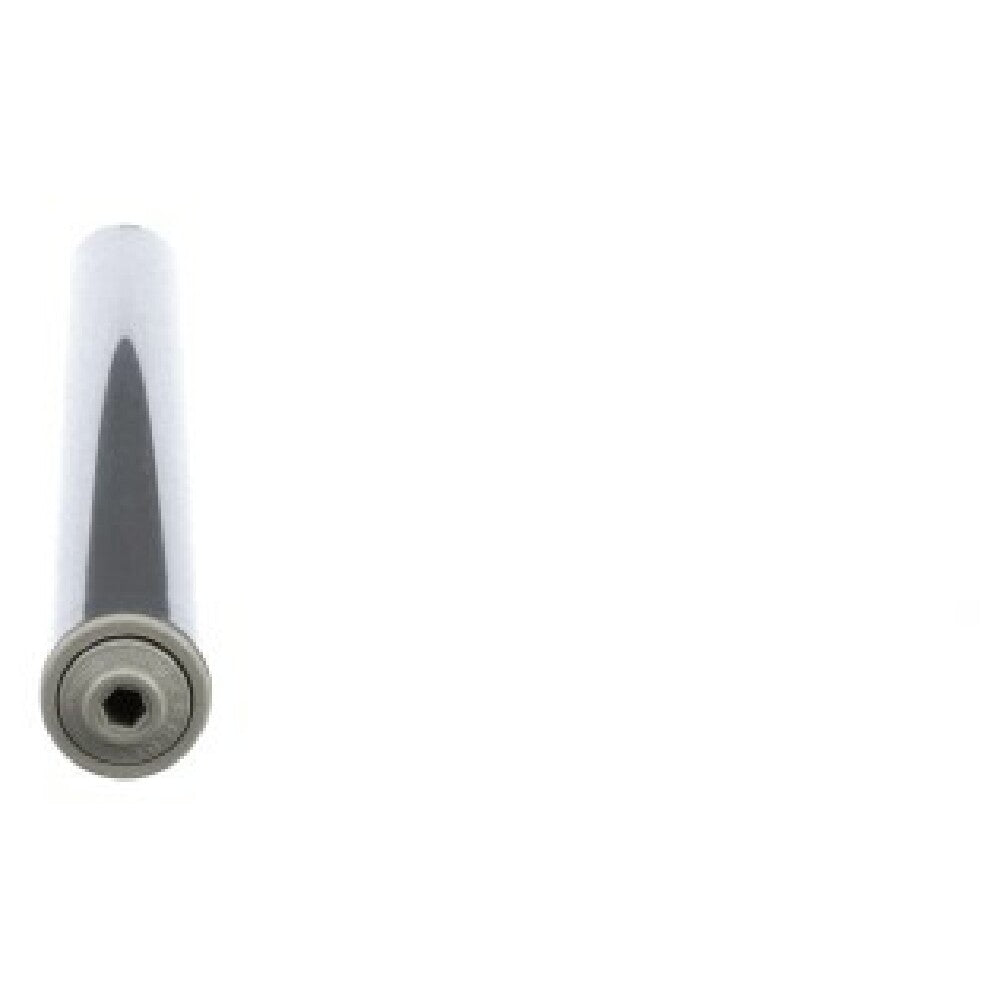 Av Tec HDROL0323 Roller Grey Gravity 1.133.v50.000 23.87