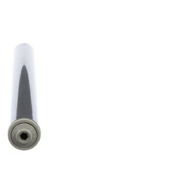 Av Tec HDROL0323 Roller Grey Gravity 1.133.v50.000 23.87