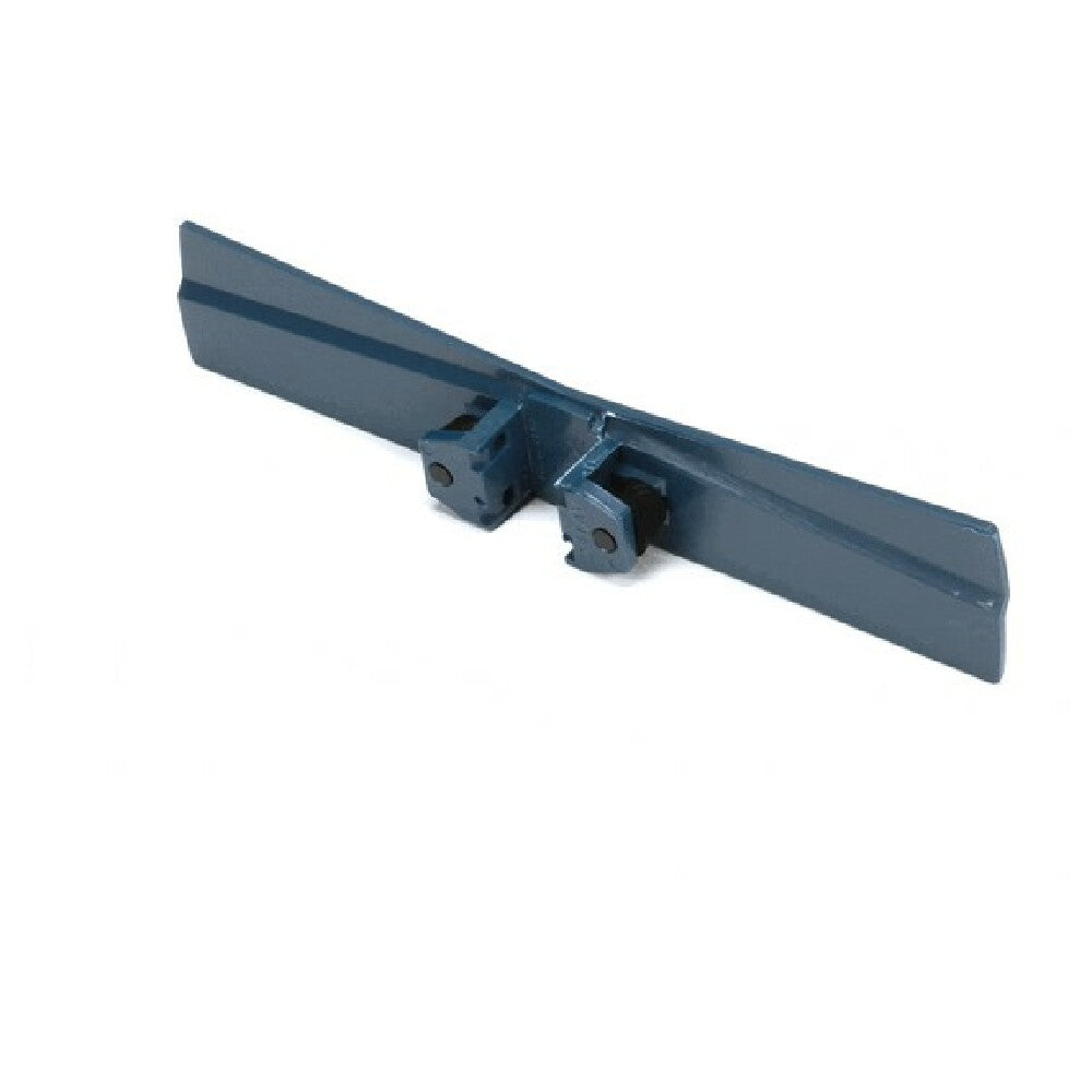 Av Tec HDSLT0301 Slat Roller Assy Conveyor For Kflex Blu