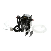 Av Tec HDPMP0301 Pump Chemfeed W/cord & Logo C 660 P