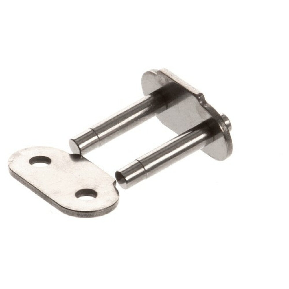 Av Tec HDLNK0312 Link #60 Side Bow Roller Chain Master