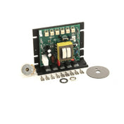 Av Tec HDBRD0304 Board Dc Motor Control Mm23001c Use Wit