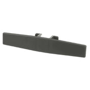 Av Tec HDSLT0304 Slat 7 1/2 Replacement