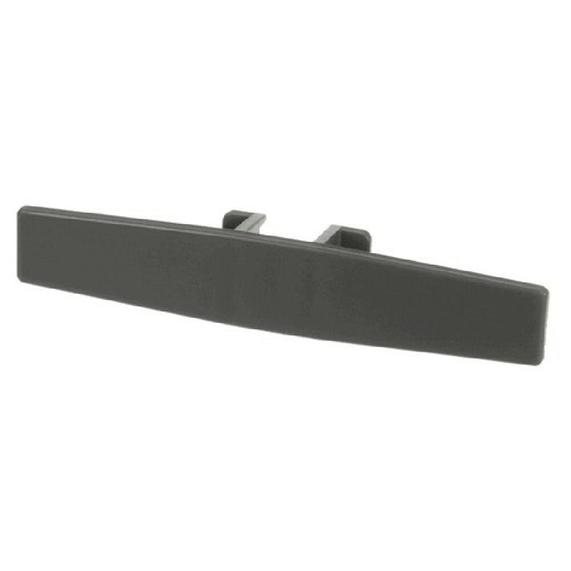 Av Tec HDSLT0304 Slat 7 1/2 Replacement