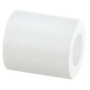Av Tec HDBRG0309 Bearing Delrin See Print