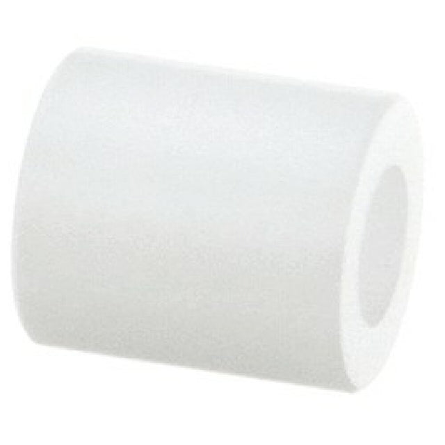 Av Tec HDBRG0309 Bearing Delrin See Print