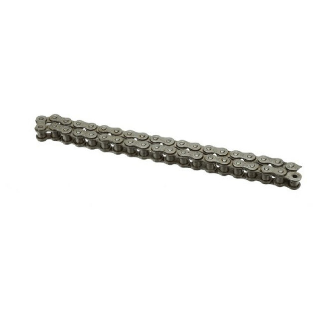 Av Tec HDCHN0304 Chain #50 Waterproof Roller 50 Tsubaki
