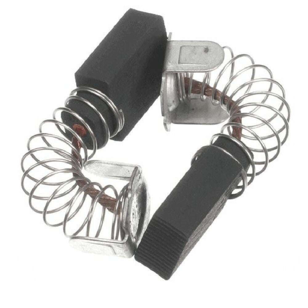 Av Tec HDBRS0303 Brush Motor Bp 5000 P08 For El Mtr0331