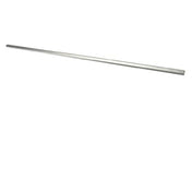 Av Tec HDSHT0601 Shaft 7/16 X 24 Ss 303 Hex Shaft