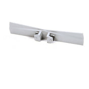 Av Tec HDSLT0302 Slat Roller Assy Conveyor For Kflex Gre