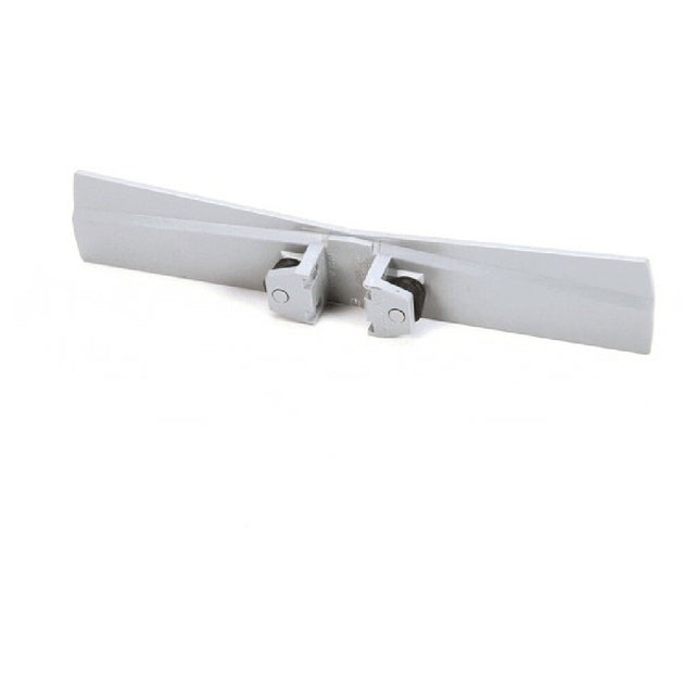 Av Tec HDSLT0302 Slat Roller Assy Conveyor For Kflex Gre